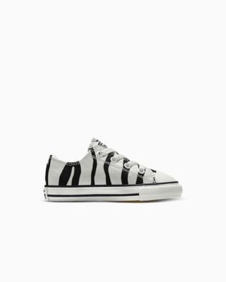Converse Custom Chuck Taylor All Star By You White 760170CSP24_white_SC
