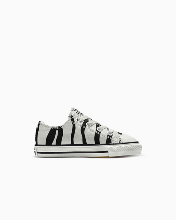 Converse Custom Chuck Taylor All Star By You White 352612CSP24_white_hearts_V