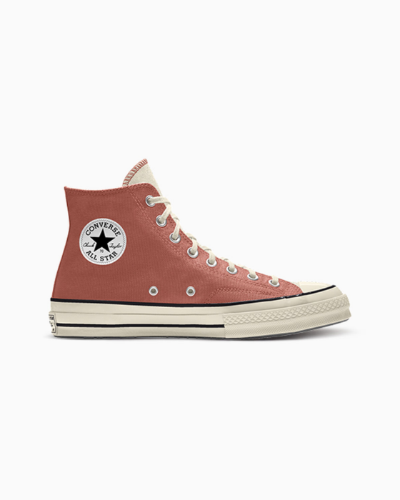 Converse Custom Chuck 70 By You  165504CSP24_floral_COG