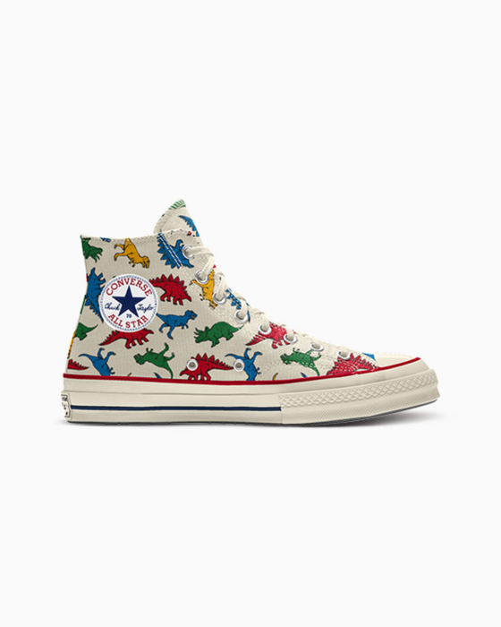Converse Custom Chuck 70 By You Green 165504CSP24_herby_NY