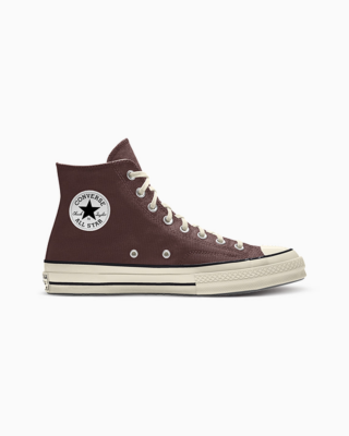 Converse Custom Chuck 70 By You Brown 165505CSP24_eternalearth_NY