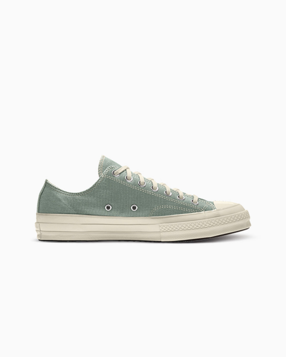 Converse Custom Chuck 70 By You Green 165505CSP24_herby_SC