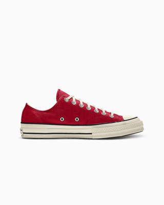 Converse Custom Chuck 70 By You  165505CSP24_universityred_COC