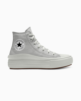 Converse Custom Chuck Taylor All Star Move Platform By You  A07197CSP24_fossilized_SC