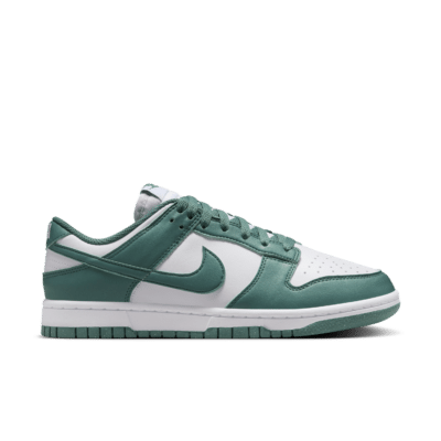 Nike Dunk Low Rose Whisper (W) DD1503-118 DD1873-107
