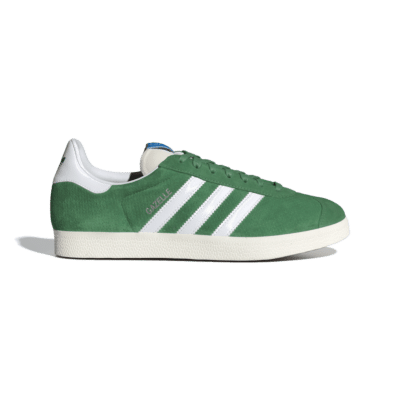 Adidas Originals GAZELLE IG1634