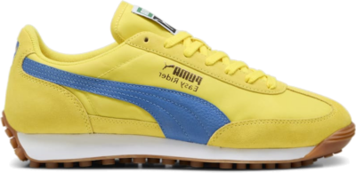 Puma Easy Rider Yellow 399028 20