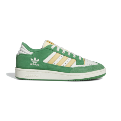 adidas Centennial 85 Low Shoes Preloved Green IG1600
