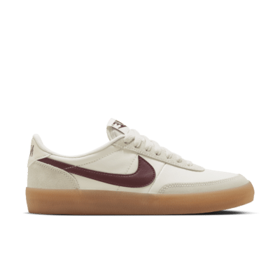 Nike WMNS KILLSHOT 2 FZ5630-103