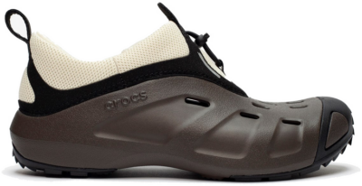 Crocs Quick Trail Brown 209350-206