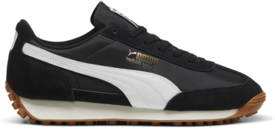 Puma Rider Dames Schoenen Black 39902810