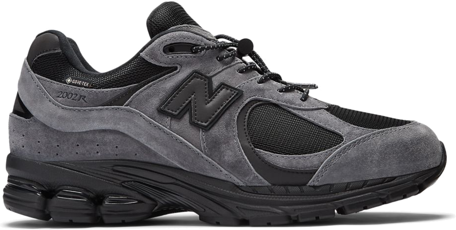 New-Balance-Heren-JJJJound-x-