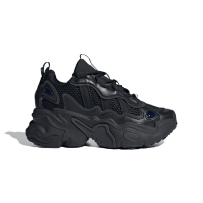 adidas OZTHEMIS Shoes Core Black IG1504