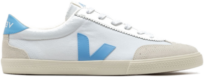 Veja VOLLEY CANVAS men Lowtop white VO0103648B