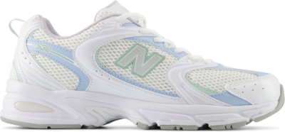 New Balance MR 530 PC MR530PC