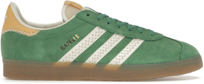 adidas Gazelle Preloved Green IE3692