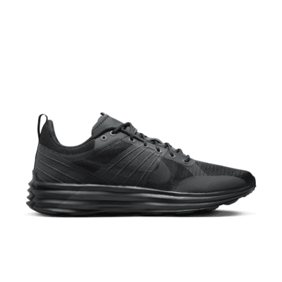 Nike Lunar Roam Dark Smoke Grey Black DV2440-002
