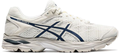 ASICS Gel-Flux 4 Cream Blue 1011A614-102