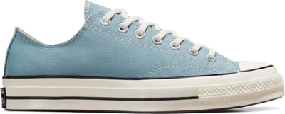 Converse Chuck Taylor All Star 70 Ox Cocoon Blue A04586C
