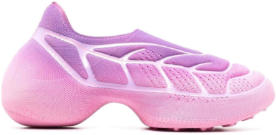 Givenchy TK-360 Plus Sneaker Pink Purple (Women’s) BE002WE1MV-514