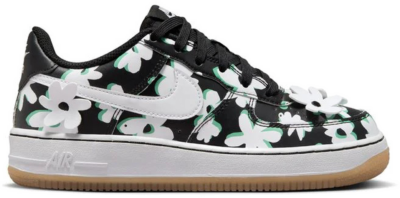 Nike Air Force 1 Low ’07 LV8 Flowers (GS) DZ2663-001