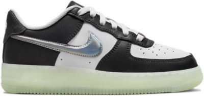 Nike Air Force 1 Low LV8 Year of the Dragon (2024) (GS) FZ5529-103