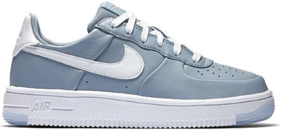 Nike Air Force 1 Ultraforce Low Blue Grey (GS) 845128-400