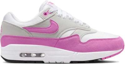 Nike Air Max 1 Pink Rise (Women’s) DZ2628-109