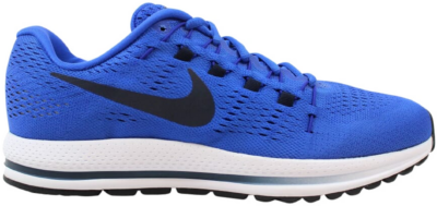 Nike Air Zoom Vomero 12 Mega Blue 863762-407