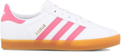 adidas Gazelle Pink (GS) IH7556