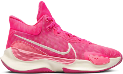 Nike Renew Elevate 3 Fierce Pink (Women’s) FQ8971-600