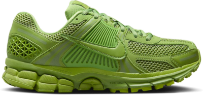 Nike Zoom Vomero 5 Chlorophyll (Women’s) FQ7079-300