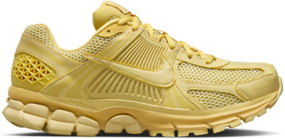 Nike Zoom Vomero 5 Saturn Gold (Women’s) FQ7079-700