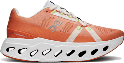 On Running Cloudeclipse Flame Ivory (Women’s) 3WD30090914