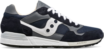 Saucony Shadow 5000 Made in Italy Navy White S70723-2