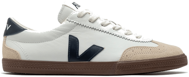 Veja WMNS Volley VO2003531A