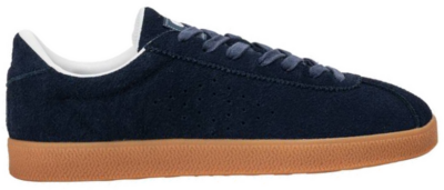 Umbro x Mooi groen Heren Sneakers 45375U-5RF blauw 45375U-5RF