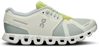 On Running Cloud 5 Push Glacier Zest (Women’s) 69.97999