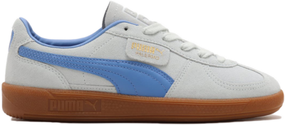 Puma Palermo Dewdrop 396463-04