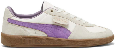 Puma Palermo Sophia Chang Frosted Ivory (Women’s) 397307-01