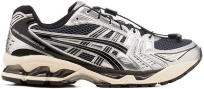 Asics GEL-KAYANO 14 1203A549-020