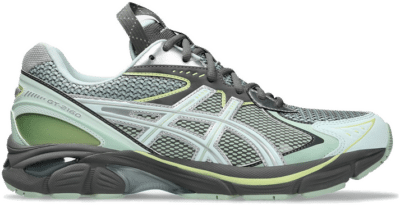 Asics UB6-S GT-2160 1203A421-401