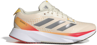 adidas Adizero SL Ivory Iron Metallic Spark (Women’s) IG3341