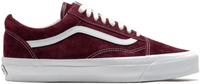 VANS Premium Old Skool 36  VN000CNG4QU