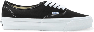 VANS Premium Authentic 44  VN000CQABA2