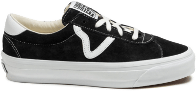 VANS Premium Sport 73  VN000CR1BA2