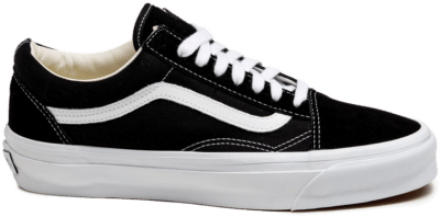 VANS Premium Old Skool 36  VN000CQDBA2