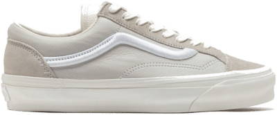 VANS Premium Old Skool 36  VN000CR3CPN