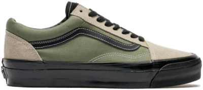 Vans Old Skool 36 VN000CQDCL31