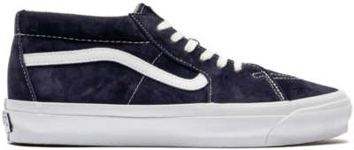 Vans Sk8-Mid Reissue 83 VN000CQQCIE1